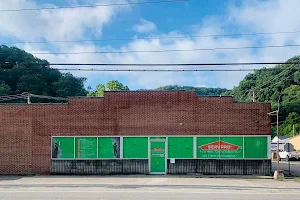 SERVPRO of Pike, Floyd & Knott Counties image