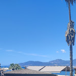 Photo n° 1 de l'avis de Burlet.i fait le 23/08/2022 à 13:52 pour LE COLISEE à Grosseto-Prugna