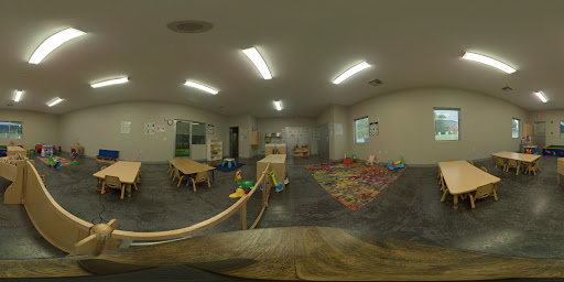 Day Care Center «Smart Start Child Care Nashville Road - Bowling Green», reviews and photos, 3510 Nashville Rd, Bowling Green, KY 42101, USA