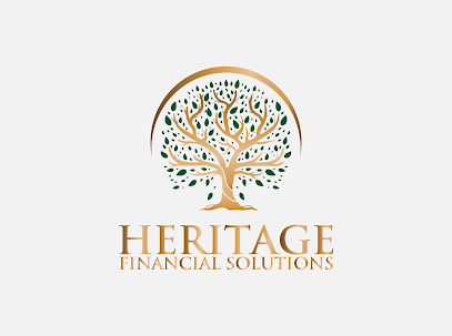 Heritage Financial Solutions LLC
