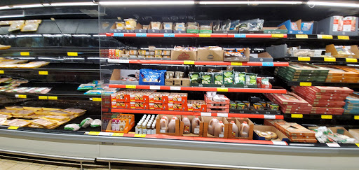 Supermarket «ALDI», reviews and photos, 550 S Trooper Rd, Norristown, PA 19403, USA