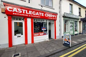 Castlegate Fish & Chip Restaurant image