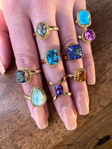 Boutique «Coast Boutique», reviews and photos, 229 Commercial Blvd, Lauderdale-By-The-Sea, FL 33308, USA