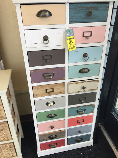 Craft Store «Hobby Lobby», reviews and photos, 2858 Virginia Beach Blvd, Virginia Beach, VA 23452, USA