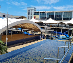 WavePark Gateway photo