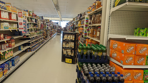 Grocery Store «ACME Markets», reviews and photos, 5100 Wellington Ave, Ventnor City, NJ 08406, USA