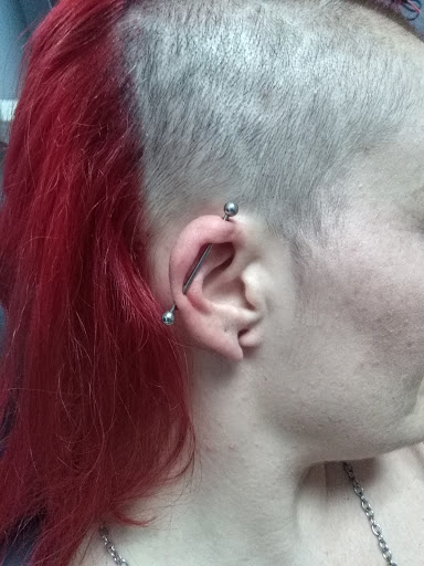 Explore feet tattoo ideas, creative tattoo ideas in Bradenton, available at Memory Lane Tattoo Co.