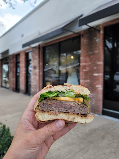 Butcher Shop «Proper Sausages», reviews and photos, 9722 NE 2nd Ave, Miami, FL 33138, USA