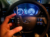 AZ Locksmith Services - Photo 9 - Car repair in Chandler, AZ, Mesa