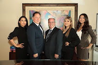 San Diego Defenders - Photo 2 - Car repair in Chula Vista, CA, Chula Vista