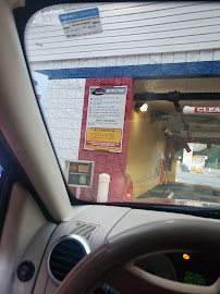 Jefferson Carwash - Photo 8 - Car repair in Jefferson, GA, Athens