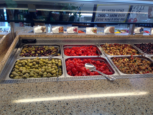 Grocery Store «Ingles Markets», reviews and photos, 3338 Boylston Hwy, Mills River, NC 28759, USA