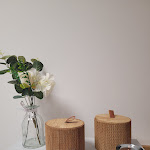 Photo n° 5 de l'avis de Lisa.i fait le 03/11/2023 à 11:42 pour Esthetic Center à Le Vigen