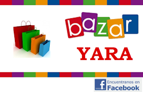 Bazar Yara