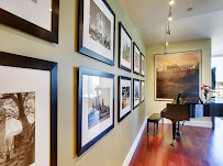 Lindsey Runyon Design - Photo 3 - Car repair in Seattle, WA, Seattle