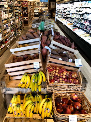 Health Food Store «Cornucopia Natural Foods», reviews and photos, 39 N Main St, Sayville, NY 11782, USA