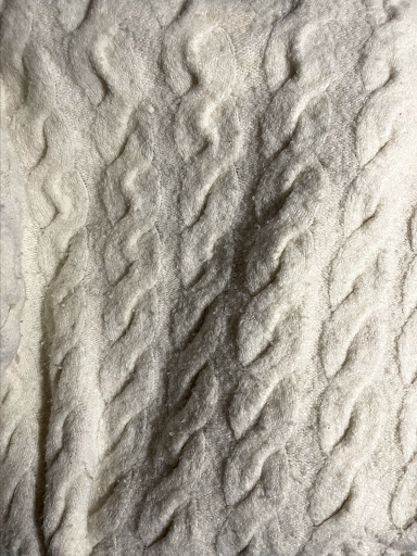 Dry Cleaner «CD One Price Cleaners», reviews and photos, 38 E Golf Rd a, Schaumburg, IL 60193, USA