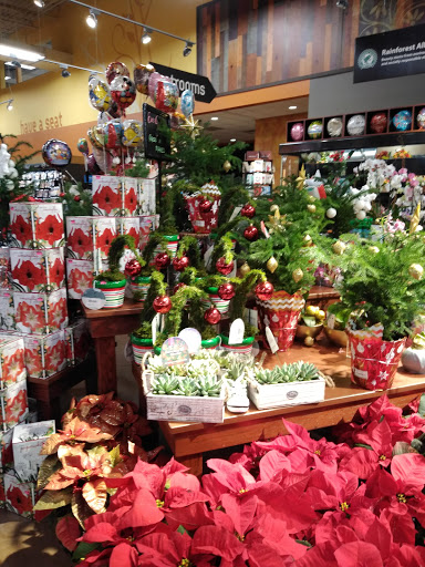 Grocery Store «Kroger Marketplace», reviews and photos, 855 Salem Rd, Conway, AR 72034, USA