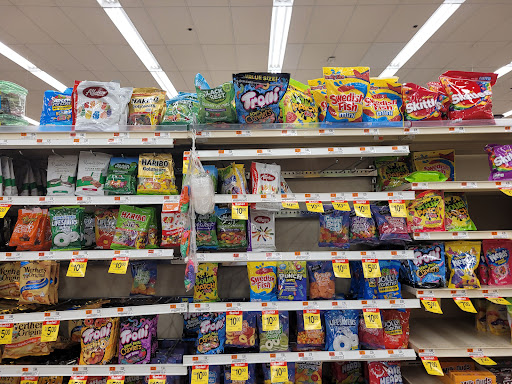 Grocery Store «ACME Markets», reviews and photos, 1991 Sproul Rd, Broomall, PA 19008, USA