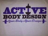 Active Body Design - Photo 2 - Car repair in Raleigh, NC, Raleigh