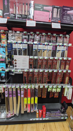 Beauty Supply Store «Sally Beauty», reviews and photos, 544 E Ogden Ave #400, Milwaukee, WI 53202, USA