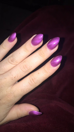 Spa «Margarita Nails & Spa», reviews and photos, 1851 E Baseline Rd #101, Gilbert, AZ 85233, USA