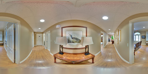 Personal Injury Attorney «The Law Offices of L. Clayton Burgess | Lafayette Attorney», reviews and photos