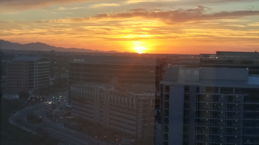 Gym «Mountainside Fitness Marina Heights», reviews and photos, 300 E Rio Salado Pkwy #102, Tempe, AZ 85281, USA