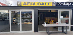 Afix Cafe