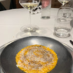 Photo n°3 de l'avis de Laura-Sabina.u fait le 25/11/2023 à 21:12 sur le  Ristorante Mondschein à Sappada