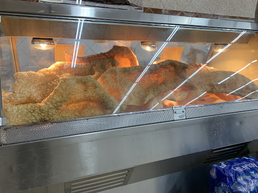 Butcher Shop «La Michoacana Meat Market», reviews and photos, 2004 E Belt Line Rd, Carrollton, TX 75006, USA