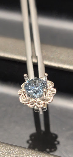 Jeweler «Shane Co.», reviews and photos, 7182 State St, Midvale, UT 84047, USA