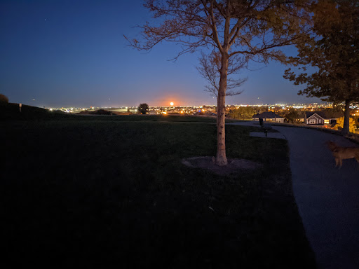 Park «Homestead Hills Park», reviews and photos, 4500 E 140th Ave, Thornton, CO 80602, USA