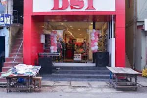 DSI Showroom Panadura image