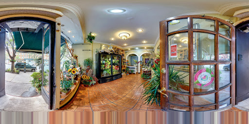 Florist «Floral Heights», reviews and photos, 107 Atlantic Ave, Brooklyn, NY 11201, USA