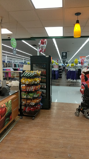 Discount Store «Walmart», reviews and photos, 1360 Town Centre Dr, Eagan, MN 55123, USA