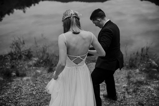 Bridal Shop «Suite Bridal», reviews and photos, 800 North Highland Avenue Northeast, Atlanta, GA 30306, USA