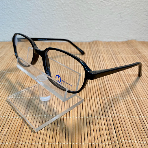 Optician «New Outlook Optical», reviews and photos, 2208 S Rainbow Blvd, Las Vegas, NV 89146, USA