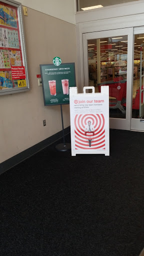 Department Store «Target», reviews and photos, 15880 San Carlos Blvd Suite 101, Fort Myers, FL 33908, USA