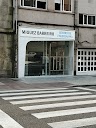 Miguez Barreiro Fisioterapia en Vigo