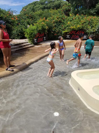 Water Park «Lubbock Water Rampage», reviews and photos, 6602 Marsha Sharp Fwy, Lubbock, TX 79407, USA