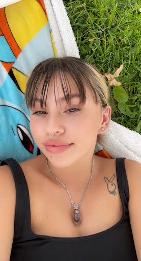 Explore ditch tattoo ideas, creative tattoo ideas in Albuquerque, available at Factory Edge