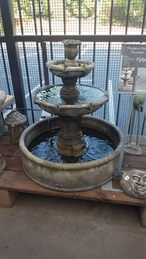 Hardware Store «Orchard Supply Hardware», reviews and photos, 452 Fair Oaks Ave, South Pasadena, CA 91030, USA