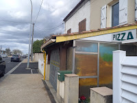 Photos du propriétaire du Pizzas à emporter La Bonne Patte à Tonneins - n°1