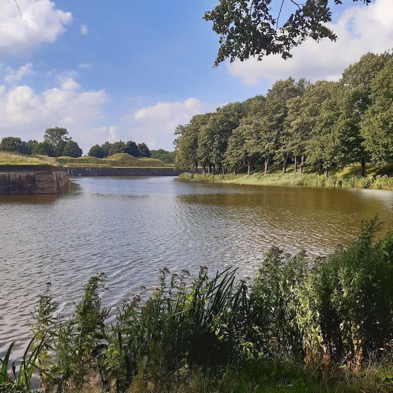 Museum naarden bussum