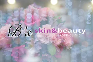 B's Skin & Beauty Laser Clinic image