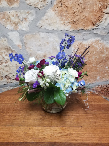 Florist «Plantiques Flowers by Brenda Fry», reviews and photos, 30131 Bulverde Ln, Bulverde, TX 78163, USA