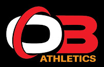 OB Athletics - Photo 7 - Car repair in Las Vegas, NV, Sunrise Manor