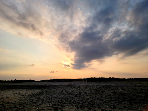 National Park «Assateague Island National Seashore», reviews and photos, 7206 National Seashore Ln, Berlin, MD 21811, USA