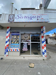 Peluqueria Saraguro